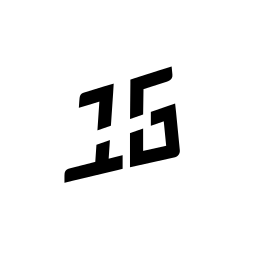 The Isaacal Media logo